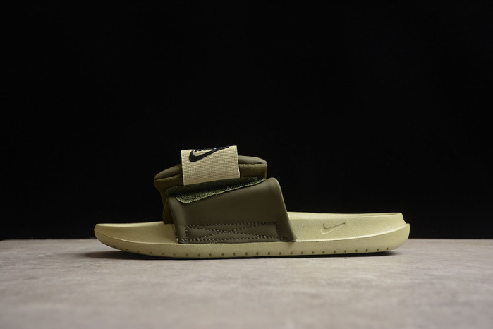 NIKE SANDALS N-015