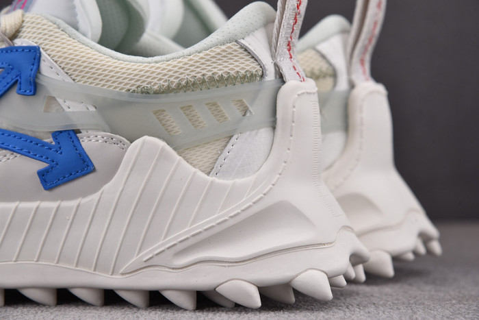 OFW C/O ODSY-1000 Sneakers OW10007