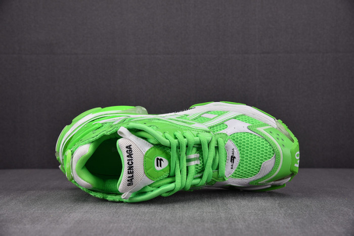 RUNNER SNEAKER RS010