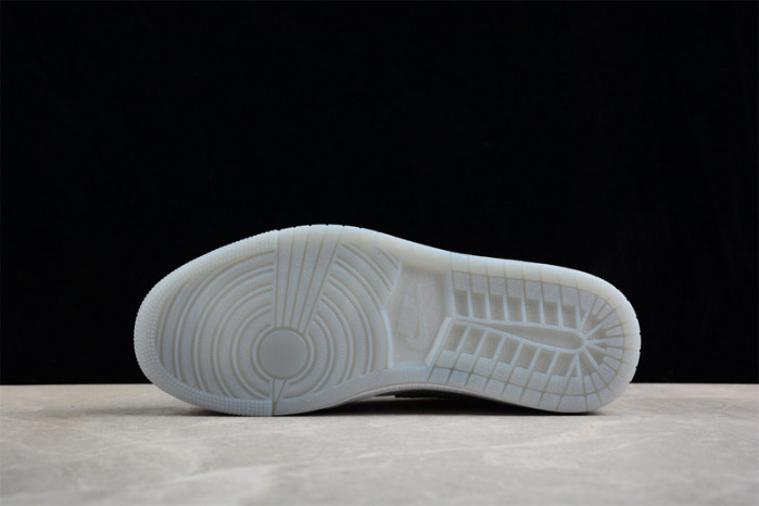 AIR JORDAN 1 LOW OG BG "CHINESE NEW YEAR" FQ6593-100