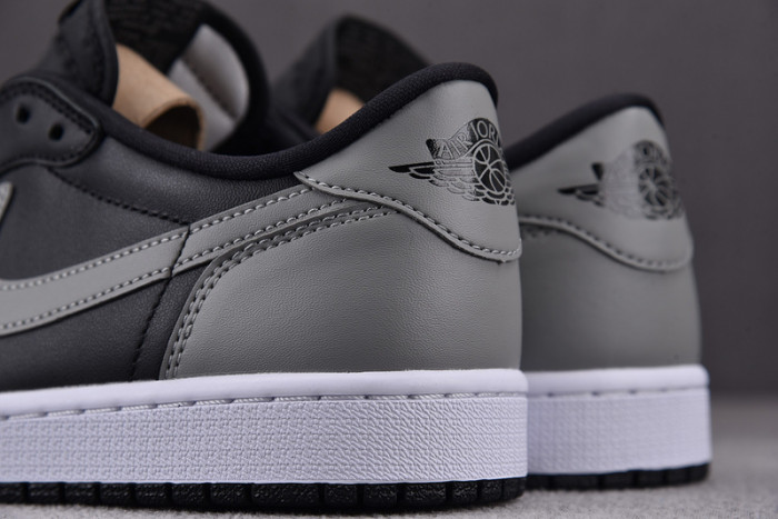 AIR JORDAN 1 RETRO LOW OG 