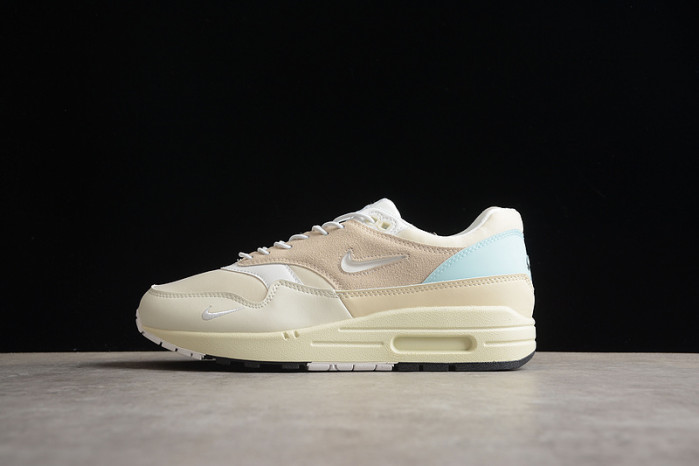 Nike Air Max 1 Premium Hangul Day DZ5317-121