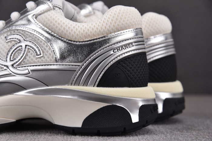 Chane* snekaers C0000052