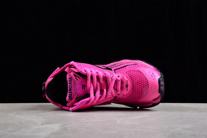 RUNNER SNEAKER RS087