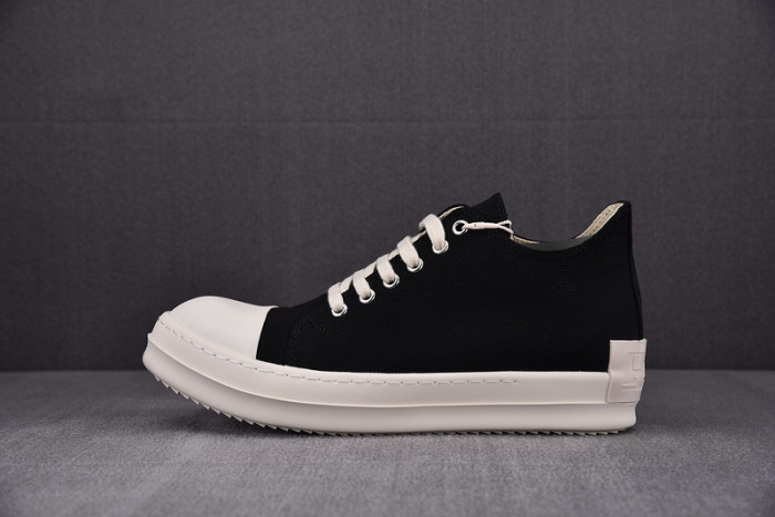 Rick Owen RO000300