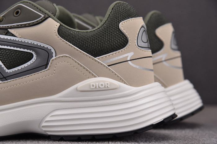 D*or b30 sneakers b30-000071