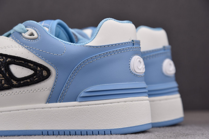 DIO* B57 SNEAKERS B57-13