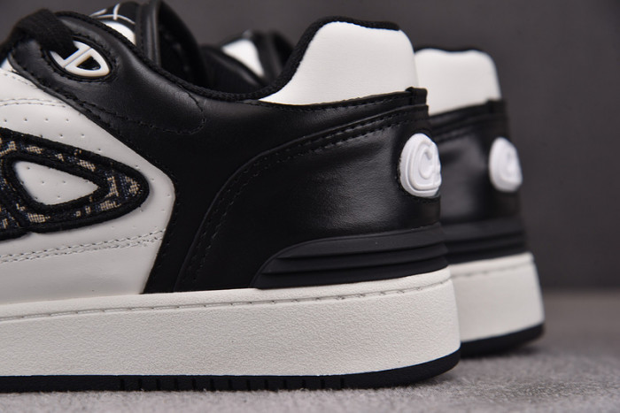 DIO* B57 SNEAKERS B57-11