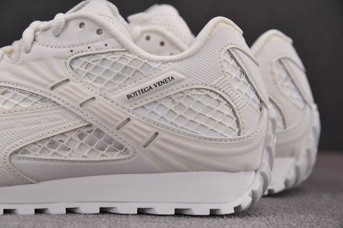 BOTTEGA VENETA Orbit Sneaker BV007