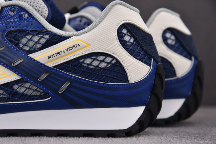 BOTTEGA VENETA Orbit Sneaker BV012