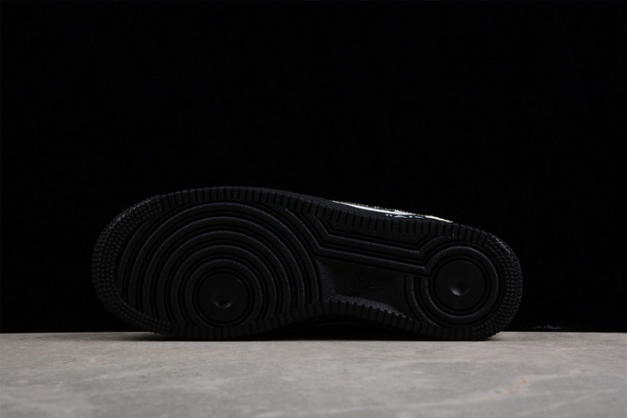 Nike Air Force 1 LV Low 6A8PYL-001