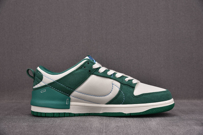 Nike Dunk Low Disrupt2 DH4402-001