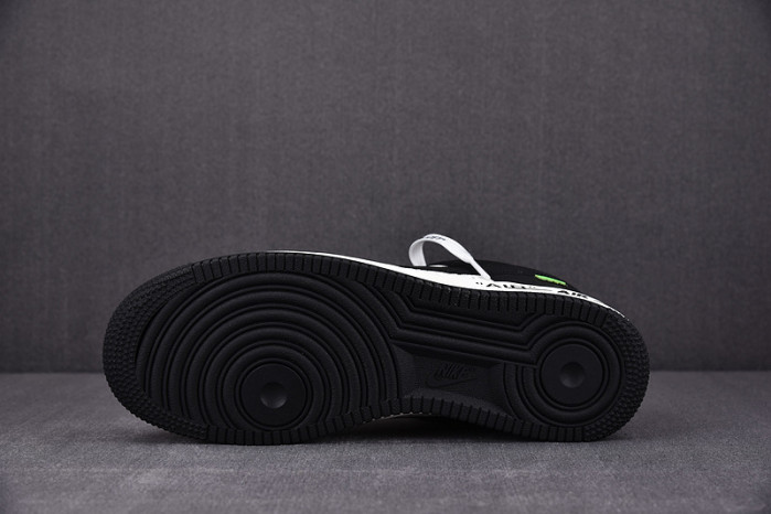 2022 l**is V*t*n x nike air force