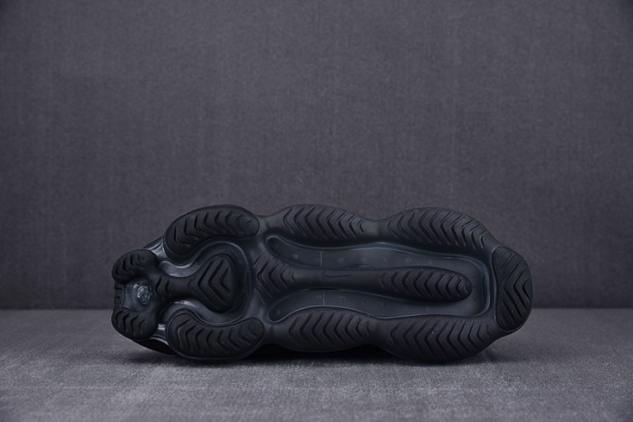 Nike Air Max Scorpion “Wolf Grey” DJ4701-002