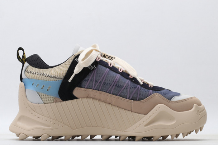 OFW C/O ODSY-1000 Sneakers OW10002