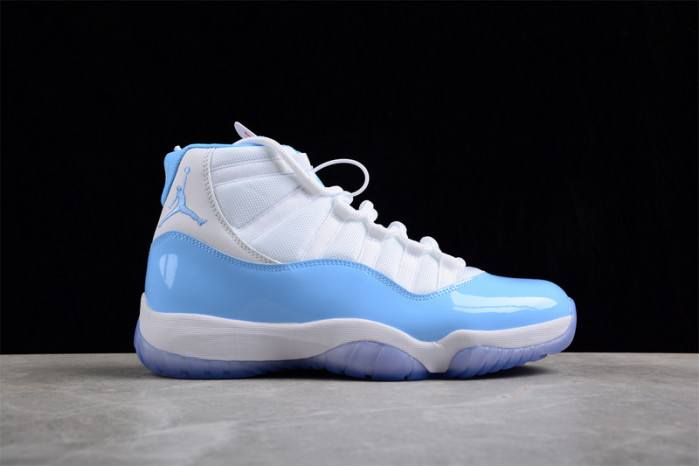 Air Jordan 11