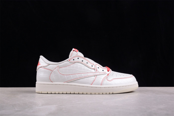 NIKE AIR JORDAN AJ 1 LOW OG SP DM7866-601