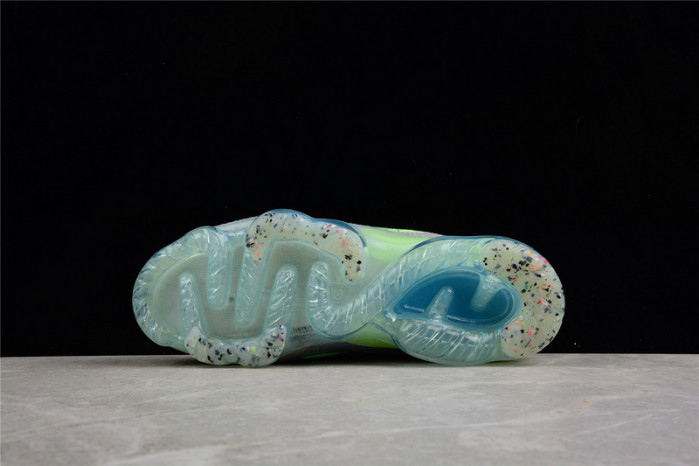 NIKE AIR VAPORMAX 2021 FLYKNIT 