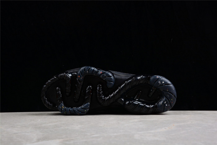 AIR VAPORMAX 2021 FLYKNIT 