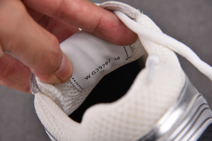 Chane* snekaers C0000052