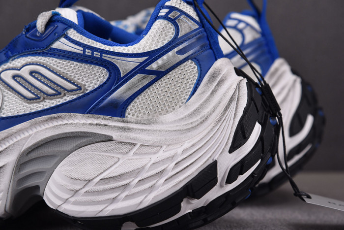 Ba*len*cia*ga 10xl sneakers 10xl5