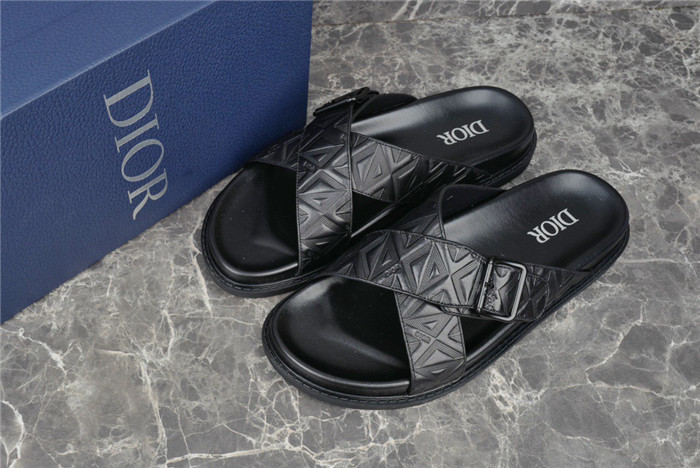 DIO*R SANDALS H00029
