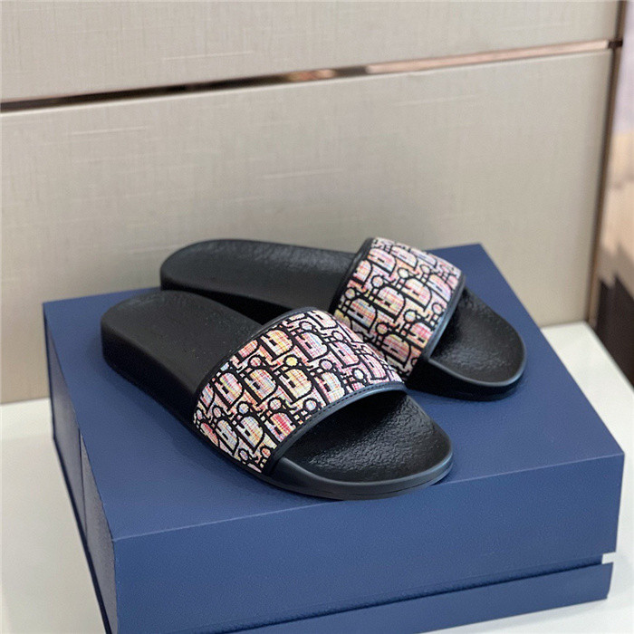 DIO*R SANDALS H00070