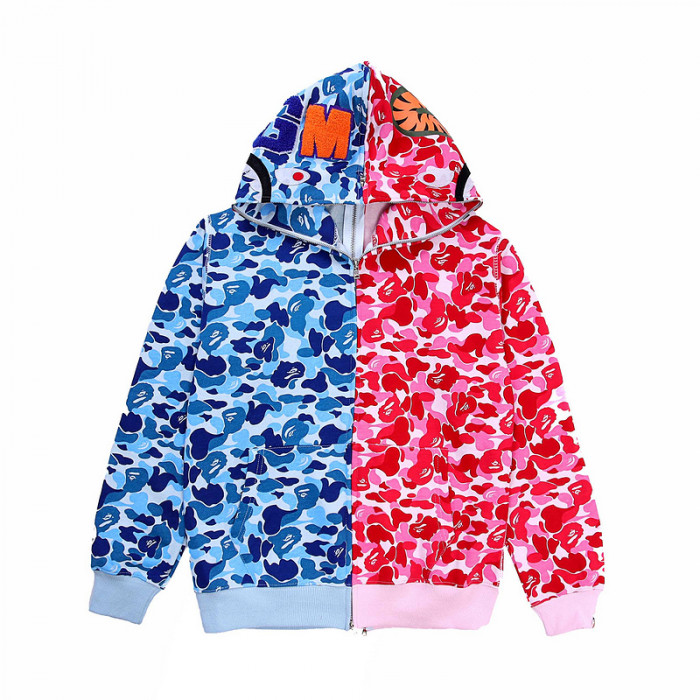 BAPE CLOTHES BC-10024