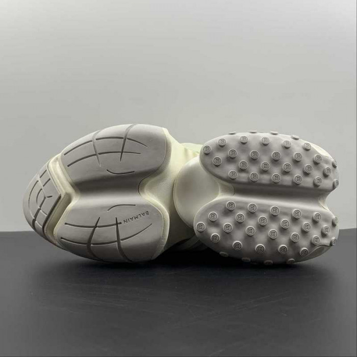 BALMAIN SNEAKERS BM005