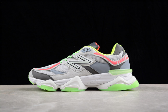 NEW BALANCE SNEAKER NB067