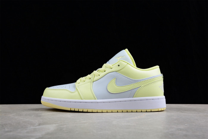 Air Jordan 1 Low DC0774-007
