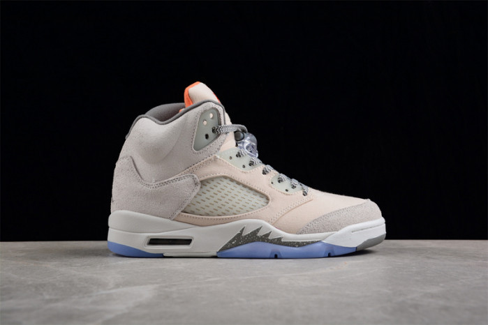 AIR JORDAN 5 RETRO SE 