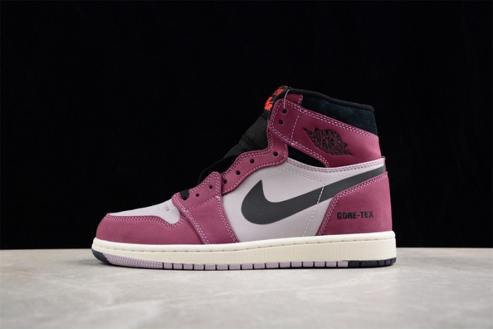 Jordan 1 High Element Gore-Tex Berry DB2889-500