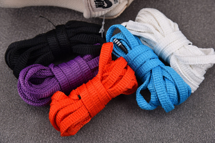 Nike SB Dunk Low Albino & Preto FD2627-200