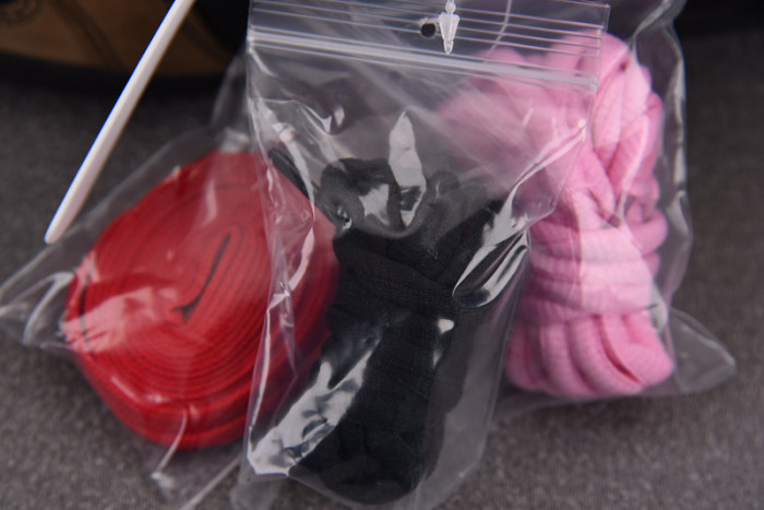 Travis Scott x Air Jordan 1 Low OG “Velvet Brown” DM7866-20240826