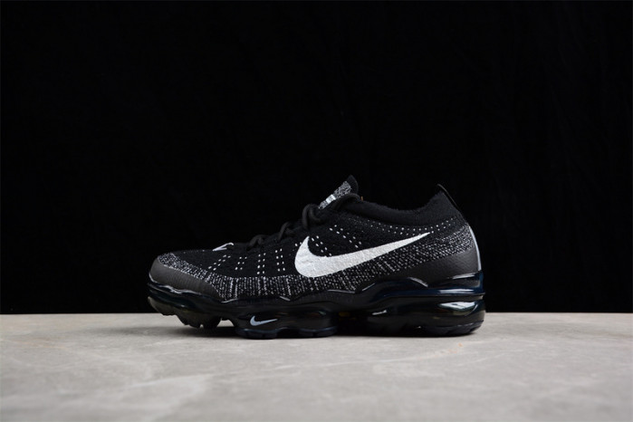 NIKE AIR VAPORMAX 2023 FLYKNIT OREO DV1678-001