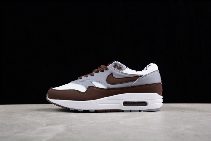 NIKE AIR MAX 1 "SHIMA SHIMA" PLUM ECLIPSE FB8916-100