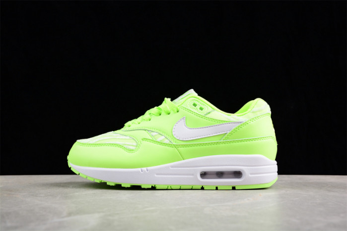 Nike Air Max 1 PRM Volt Men''s FN6832-702