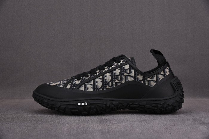 DIO* B28 SNEAKERS B28-000008