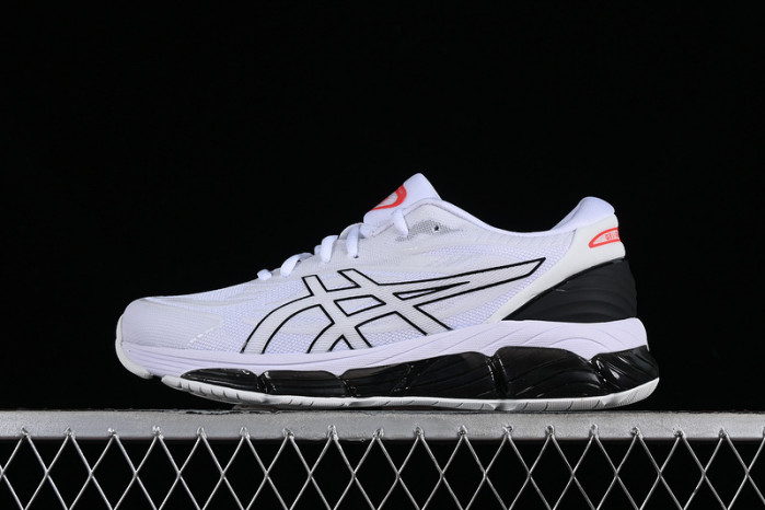 As*ic*s gel-quantum 360 viii 1203a305-101