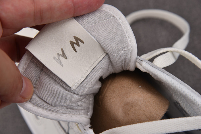 Travis Scott x Air Jordan 1 Retro Low OG SP 