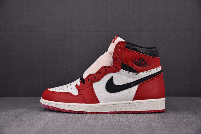 Air Jordan 1 High OG FD1437-612