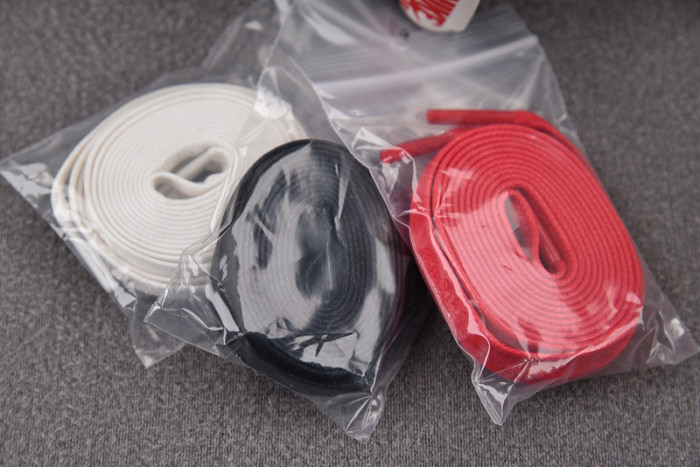 Travis Scott x Air Jordan 1 Low OG 