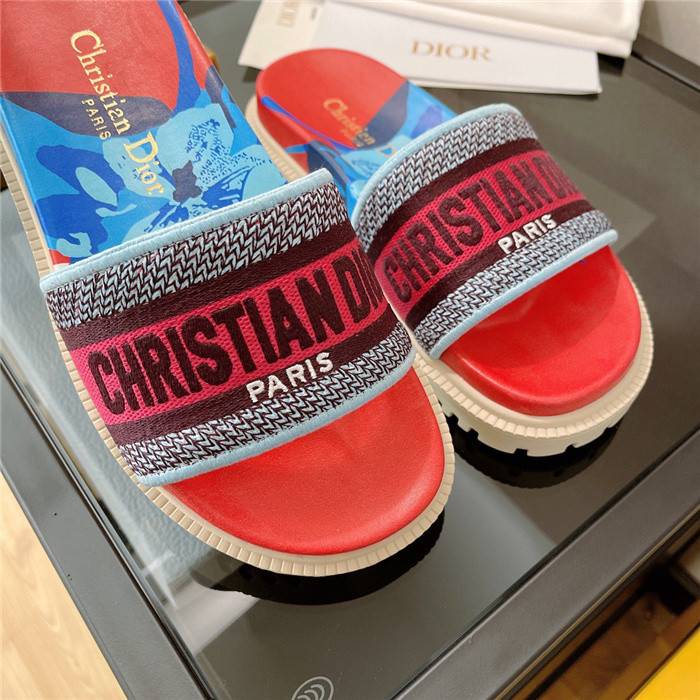 DIO*R SANDALS H00079