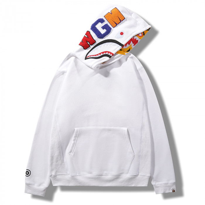 BAPE CLOTHES BC-10026