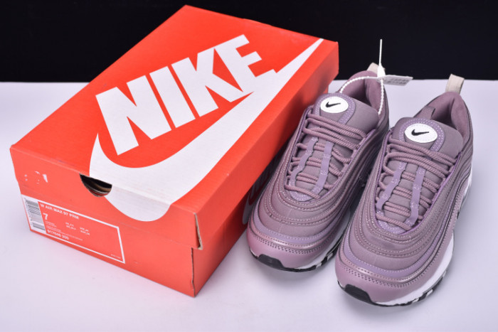 NIKE AIR MAX 97 “TAUPE GREY” 917646-200
