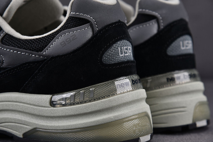 NEW BALANCE SNEAKER NB022