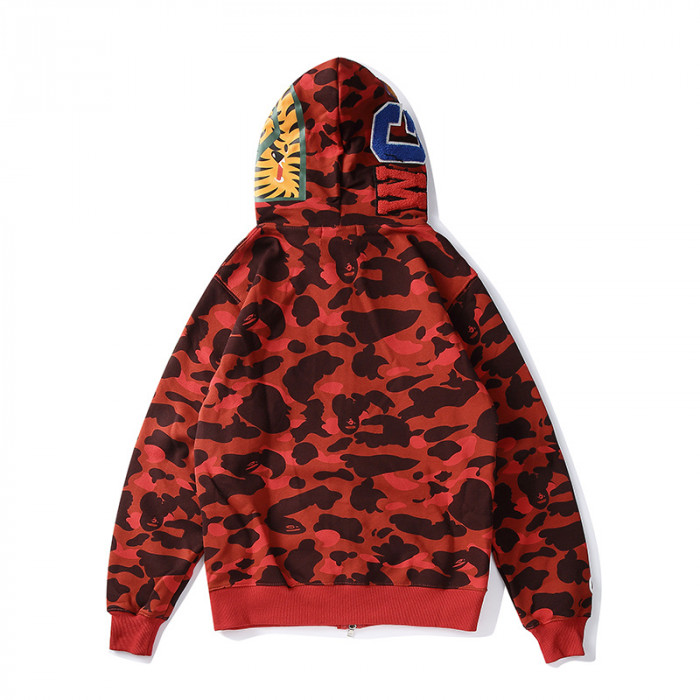 BAPE CLOTHES BC-10010