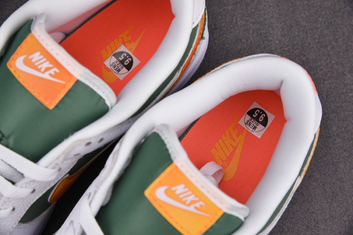 NIKE SB DUNK LOW “NY VS NY” DN2489-300