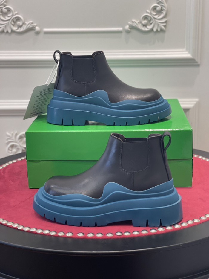 BOTTEGA VENETA SNEAKER BV-00038